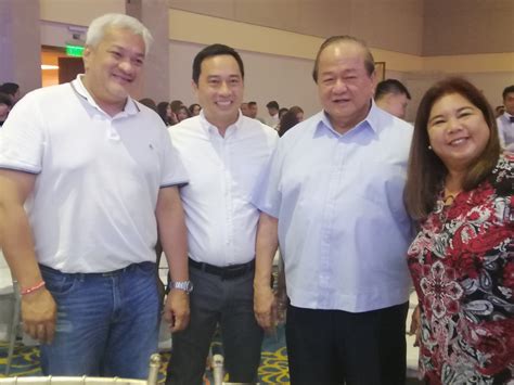rodolfo bong'' pineda biography|Solon: Bong Pineda new 'coddler' of Garci .